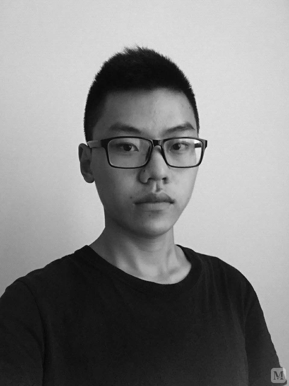 简约书房吊顶装修效果图-红星美凯龙家装效果图