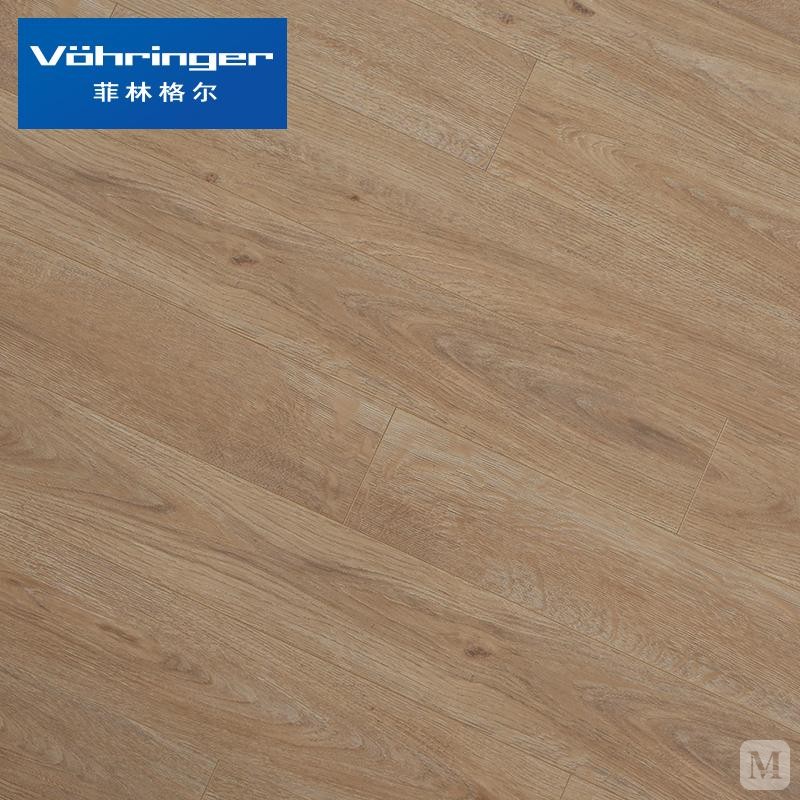 菲林格尔 强化木地板 菲林格尔德国系非凡家 菲林格尔地板 Y-489