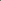 摩洛哥式搭配 本杰明涂料土黄及红褐色调：埃及,利比亚,突尼斯特有的沙漠、岩石、泥、沙等天然景观,呈现浓厚的土黄、红褐色调,搭配北非特有植物的深红、靛蓝,与原本金黄闪亮的黄铜,散发一种亲近土地的温暖感觉.(暖色调)