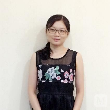 林丽青 设计咨询