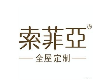 品牌Logo