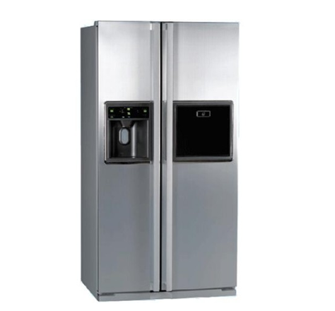 冰箱那个牌子好_哪个牌子的冰箱好_冰箱选哪个牌子好