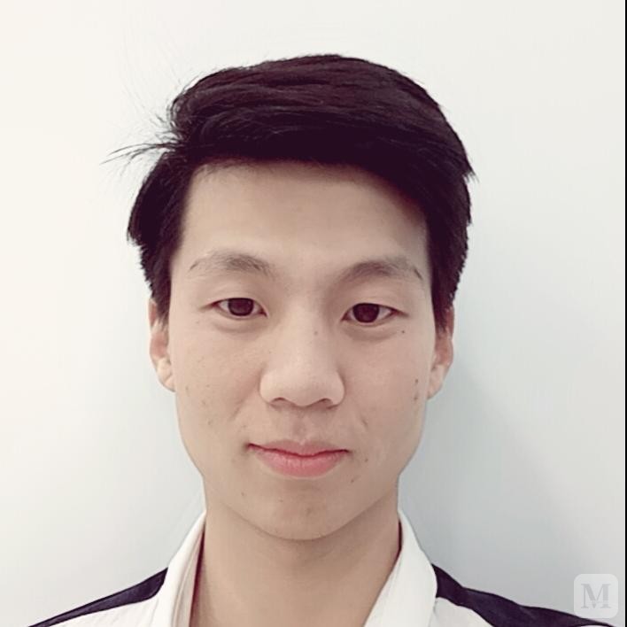 王志豪 设计咨询