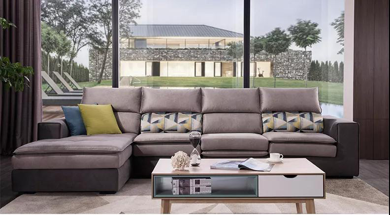 ˼ɳ ɳ sofaɳ 