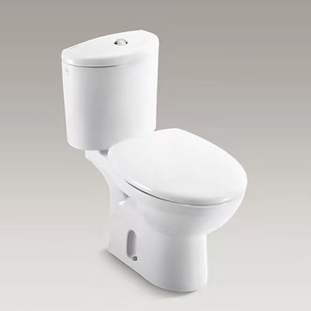科勒 坐便器 科勒卫浴 k-3567t/k