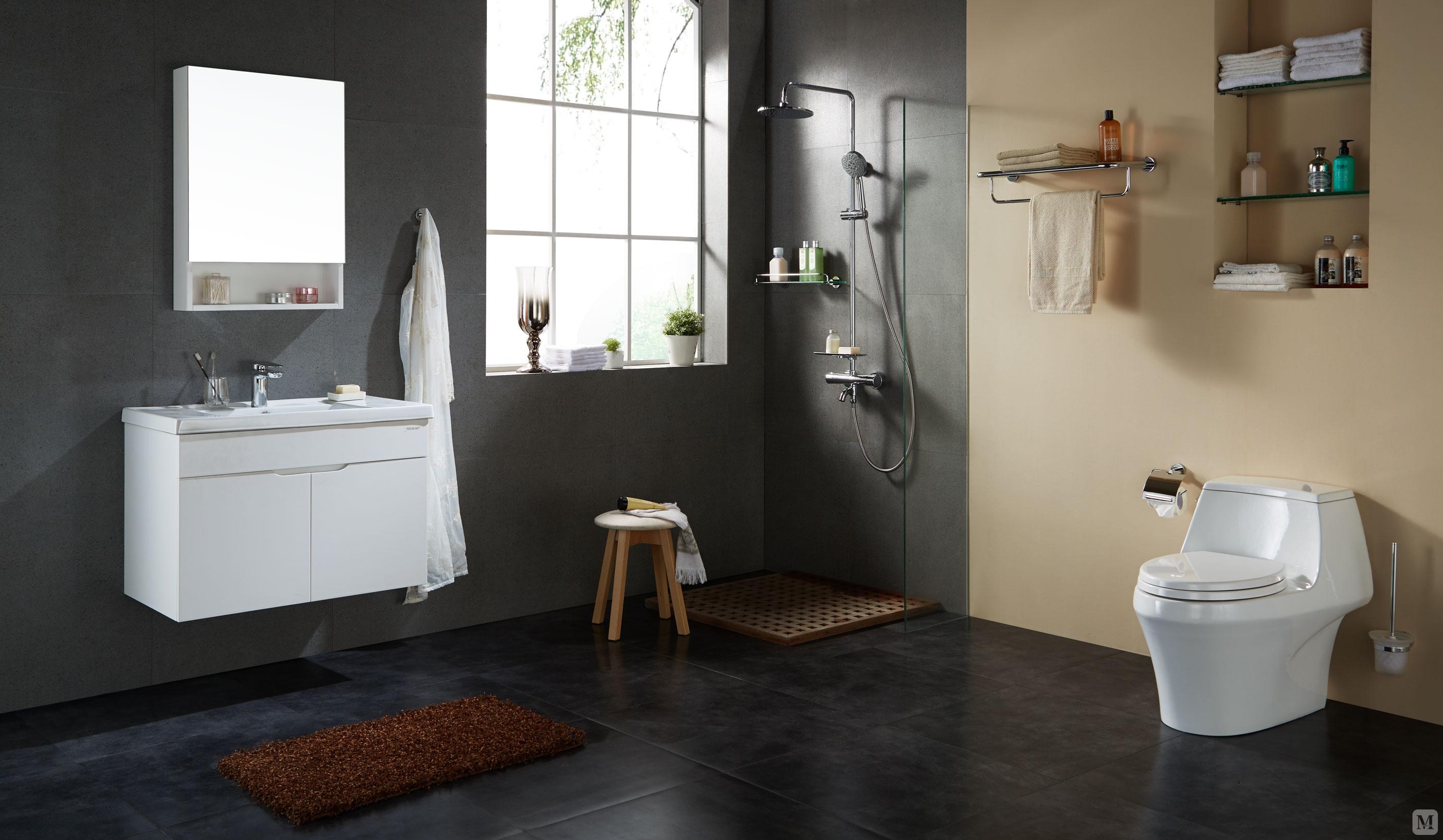 贝朗卫浴(长沙韶山商场)店铺商品图片(第1页)-红星美凯龙长沙市家居