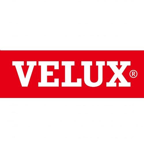 velux威卢克斯