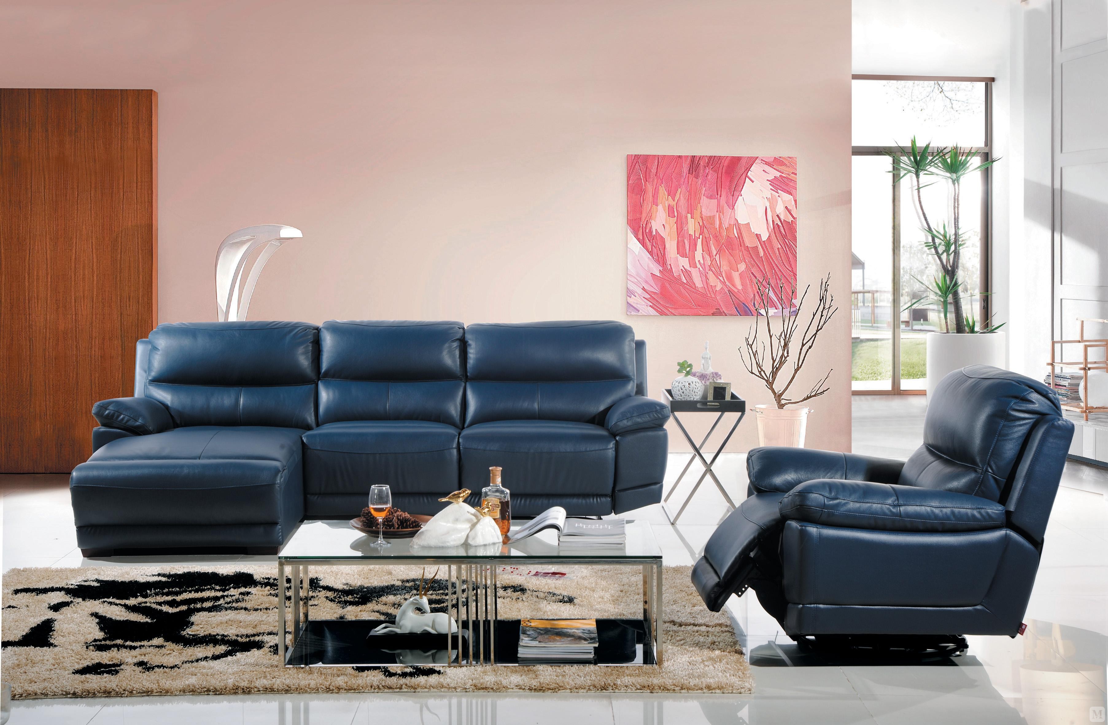 上海浦东沪南商场g8131索菲尼店铺商品图片(第1页)-红星美凯龙上海市