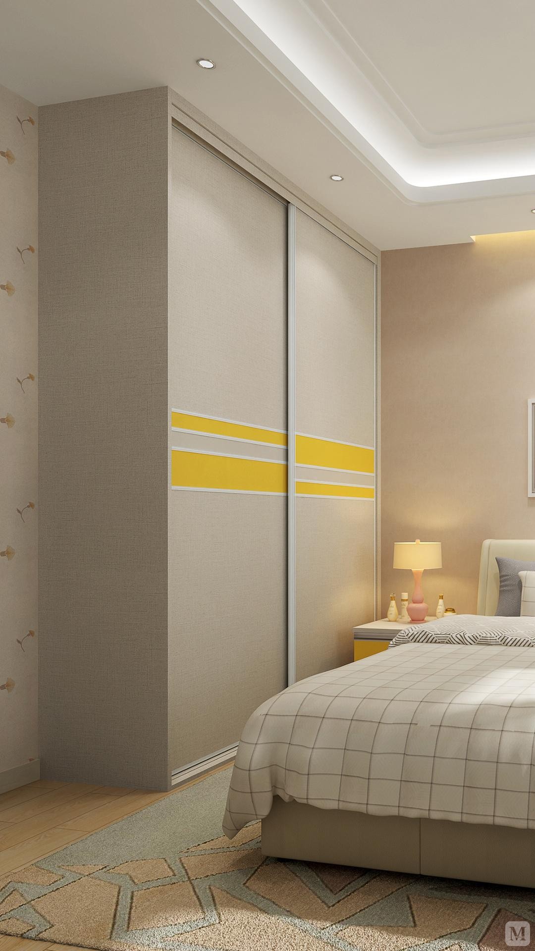 上海金桥商场索菲亚移门衣柜店铺商品图片(第1页)-红星美凯龙上海市