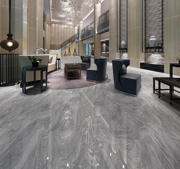 马可波罗 马可波罗磁砖 马可波罗瓷砖 ct8010as