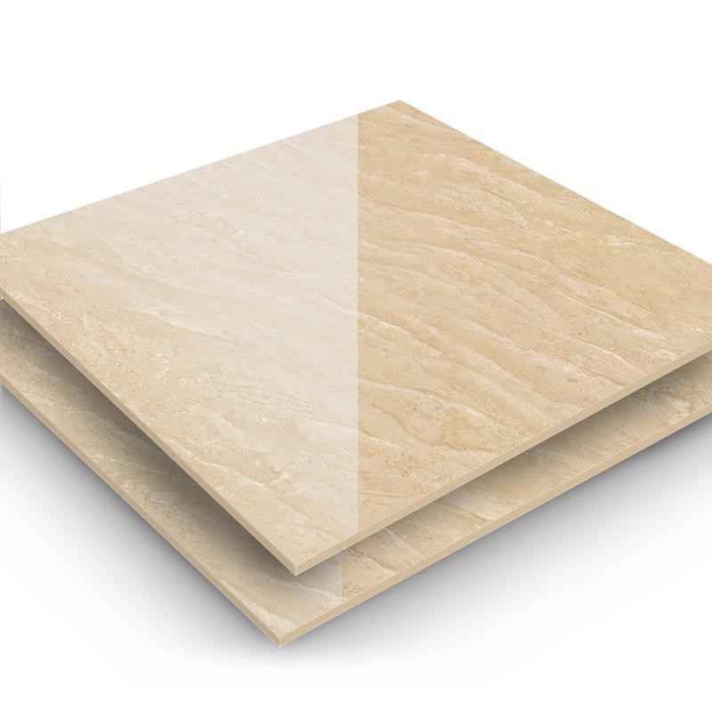 诺贝尔 墙地砖 瓷抛砖 客餐厅厨卫