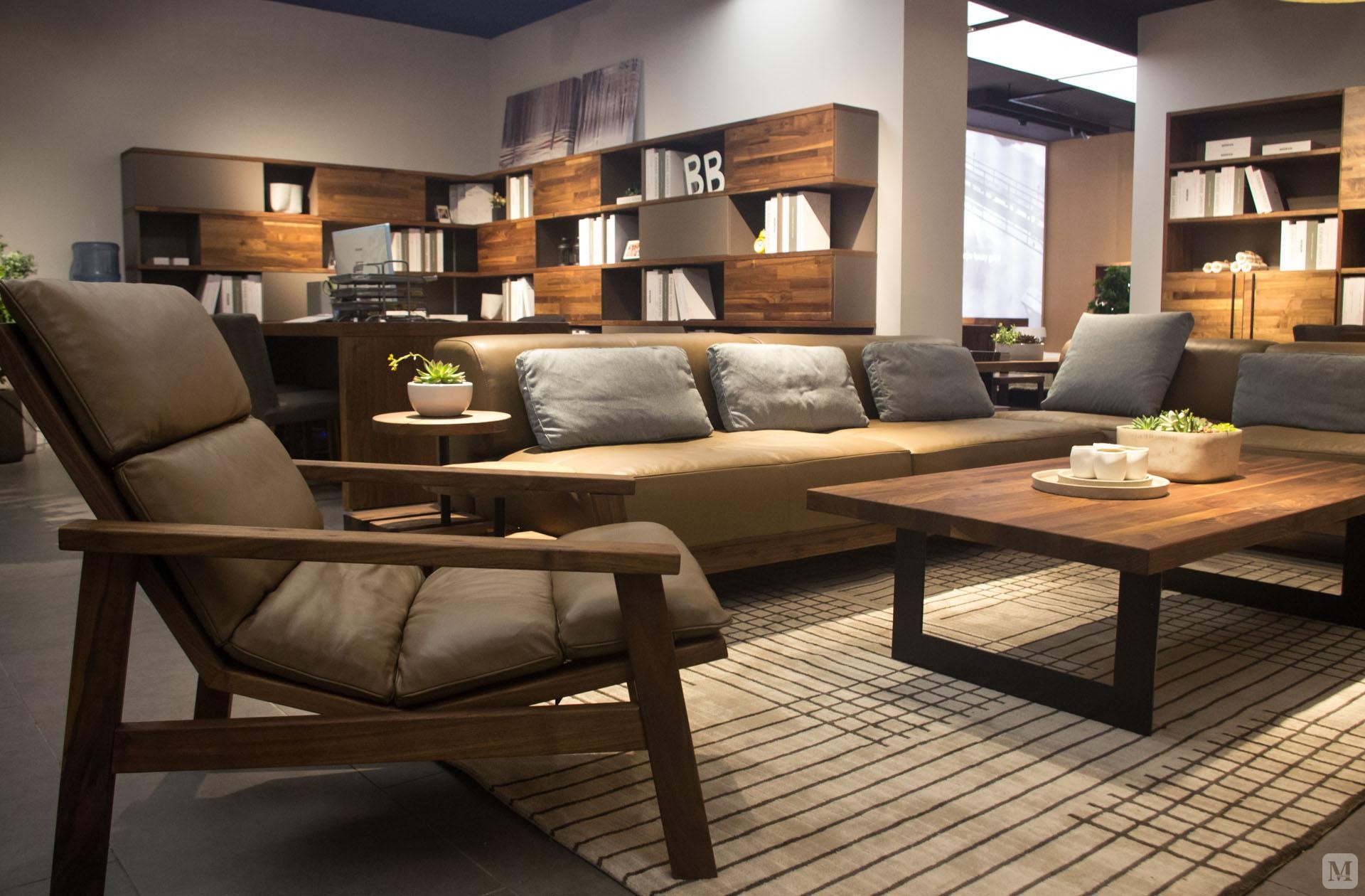 江阴夏港商场挪亚家d5店铺商品图片(第1页)-红星美凯龙无锡市家居官网