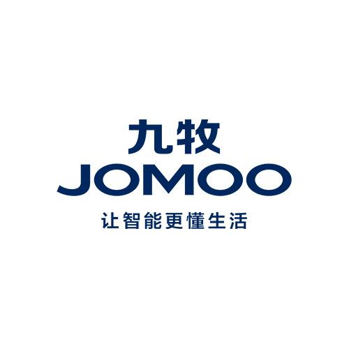 九牧 地漏 9250-1c-1(北京西四环商场b8707店铺)-红星美凯龙北京家居