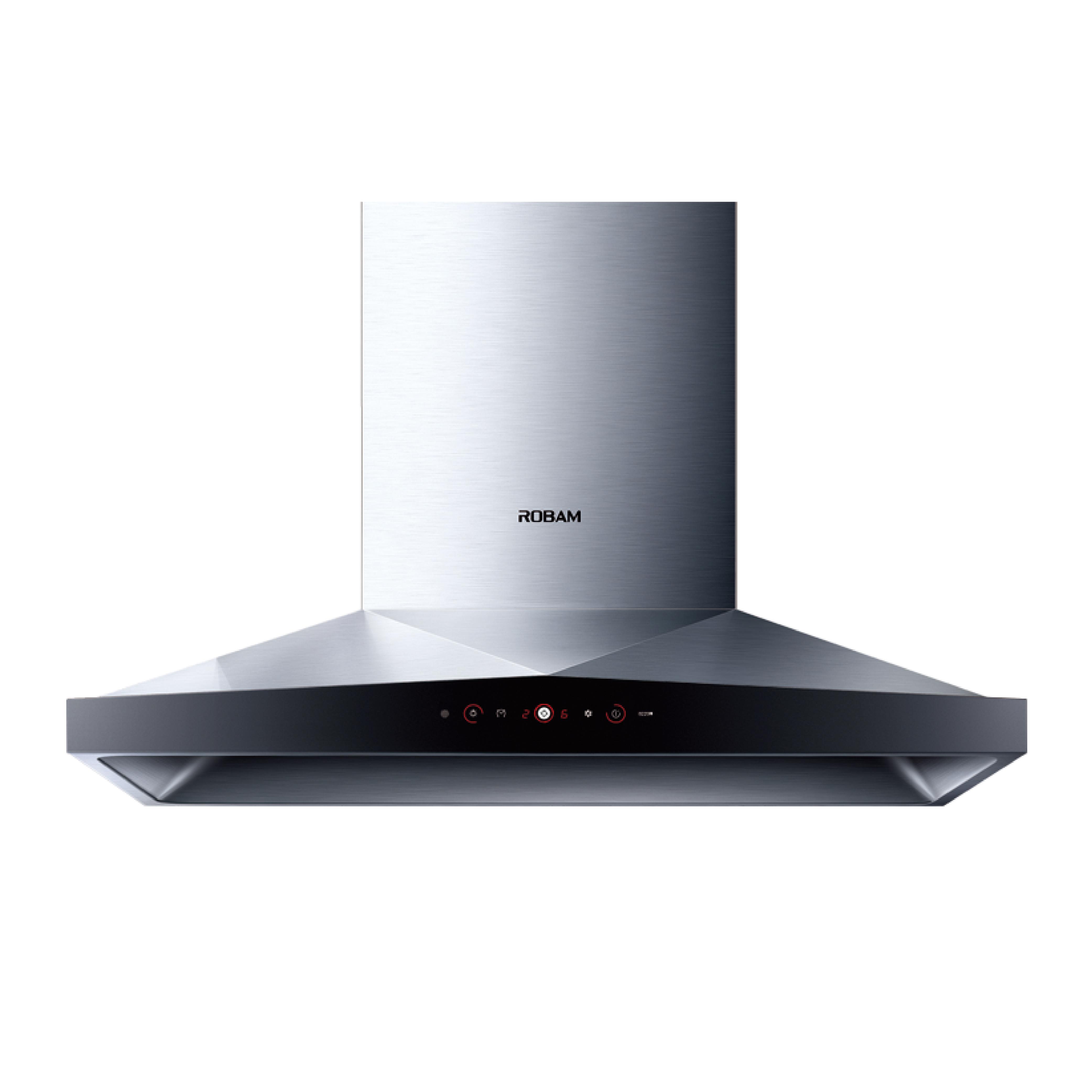 老板 油烟机 cxw-200-8229s