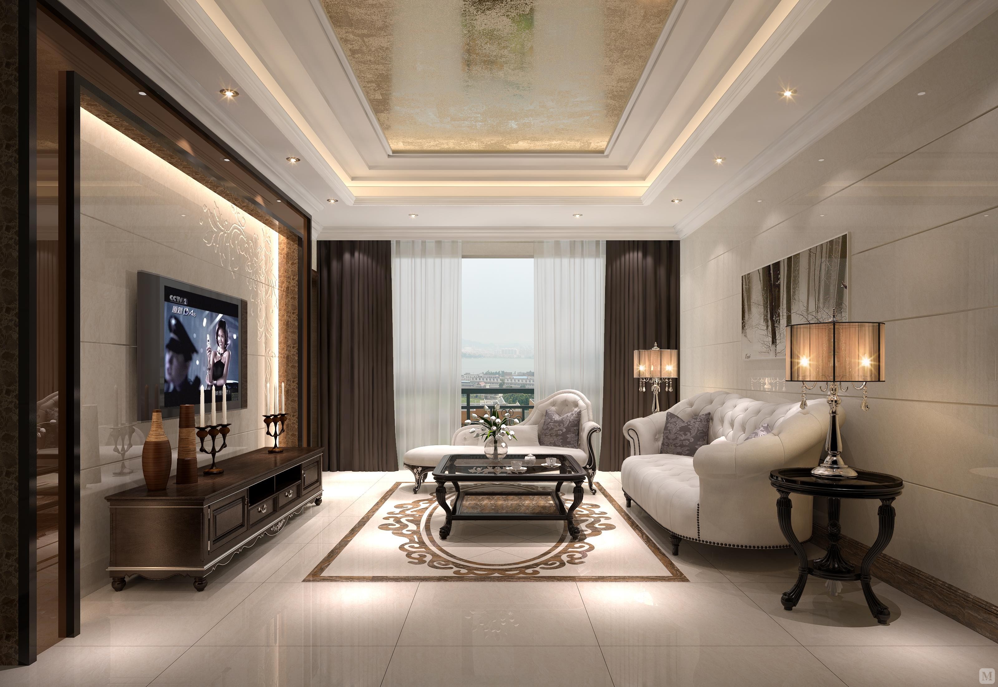 冠珠 墙地砖 墙地砖 冠珠瓷砖 gw7