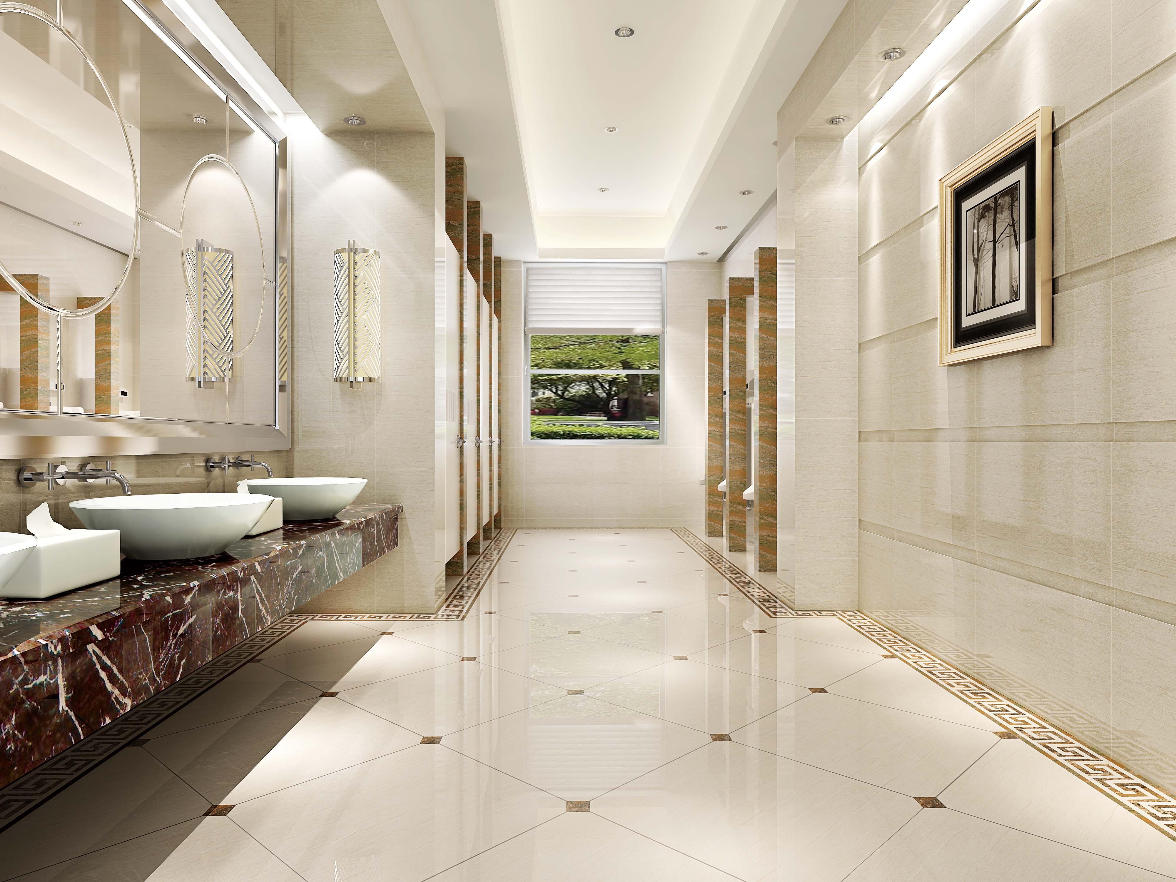 冠珠 线代石 冠珠瓷砖 gw76802