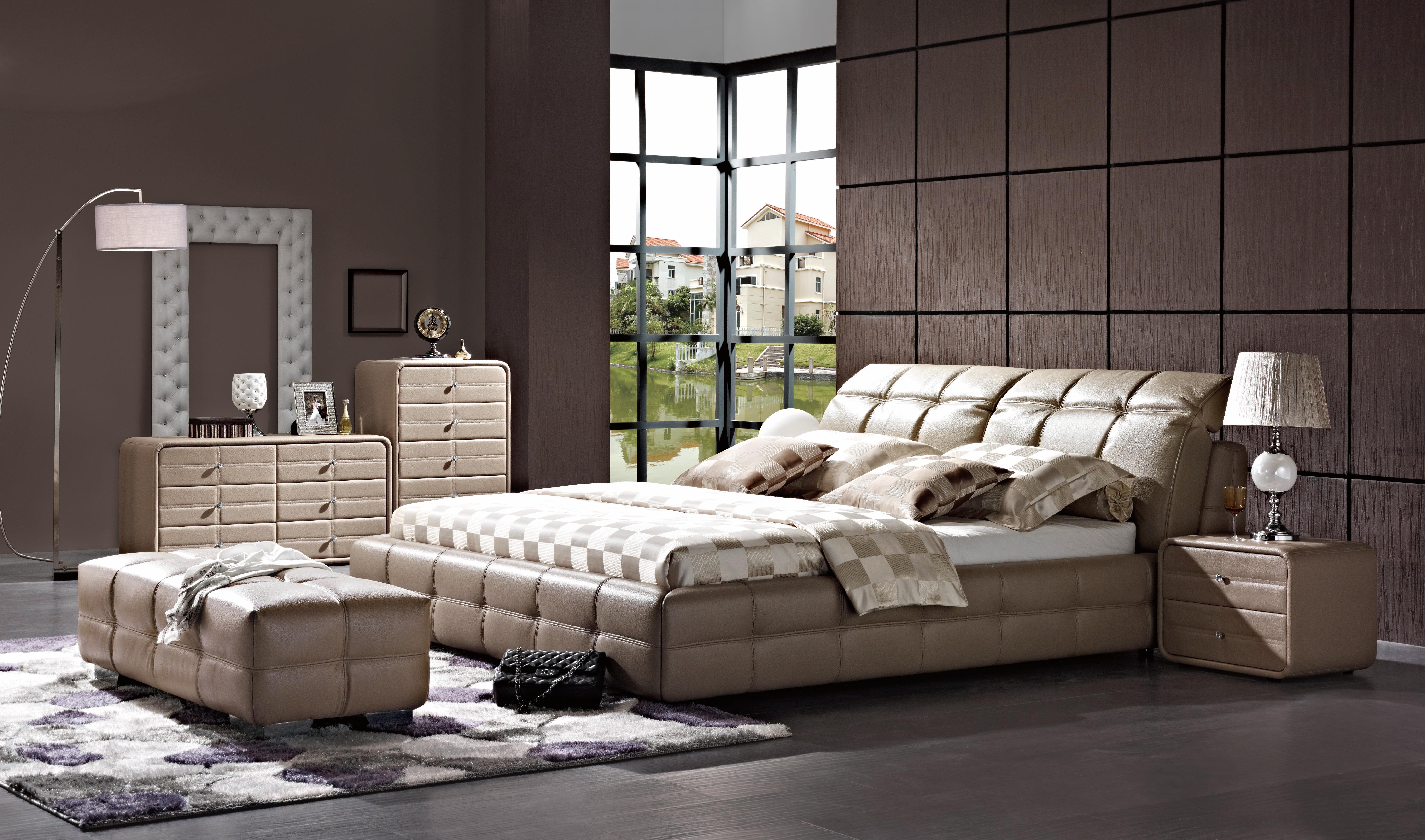 依思蒙沙 皮床 依派 德尔菲