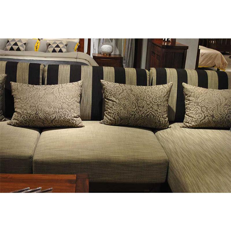 莫霞102bc单人沙发悦木