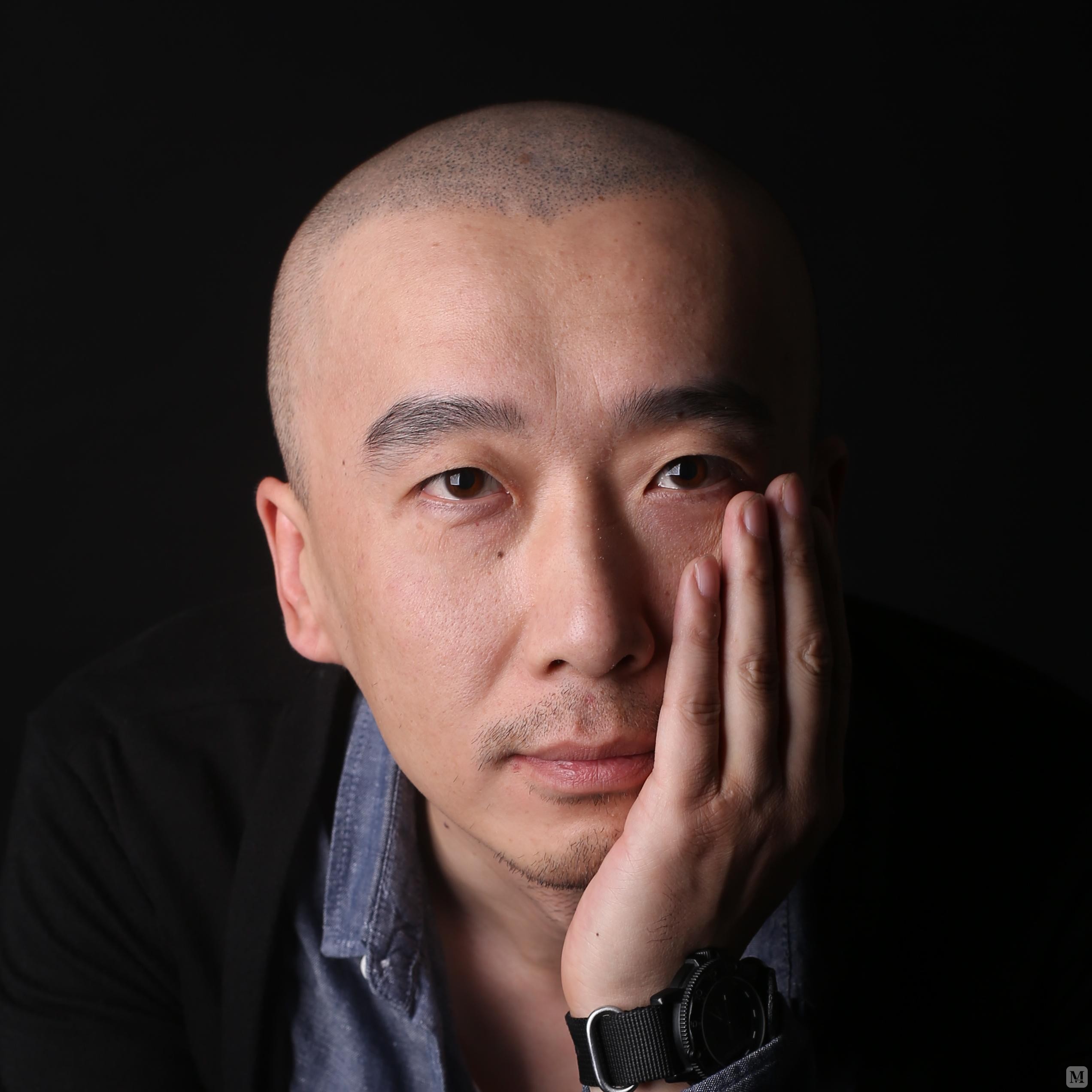 赵小龙优秀设计师 设计案例:3套预约量:160单 设计均价:150/m 擅长