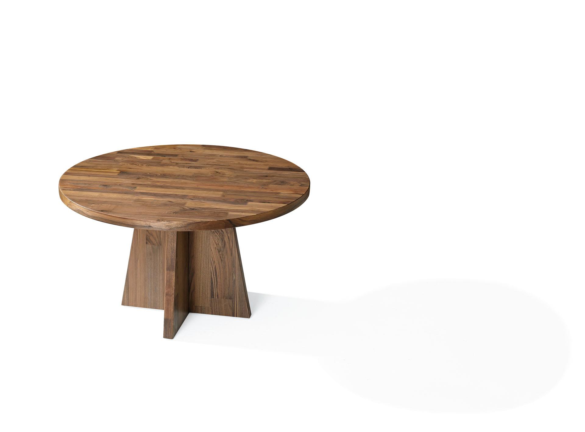 挪亚家 圆餐桌 d5 kaztr02 (济南天桥商场店铺)-红星美凯龙济南家居