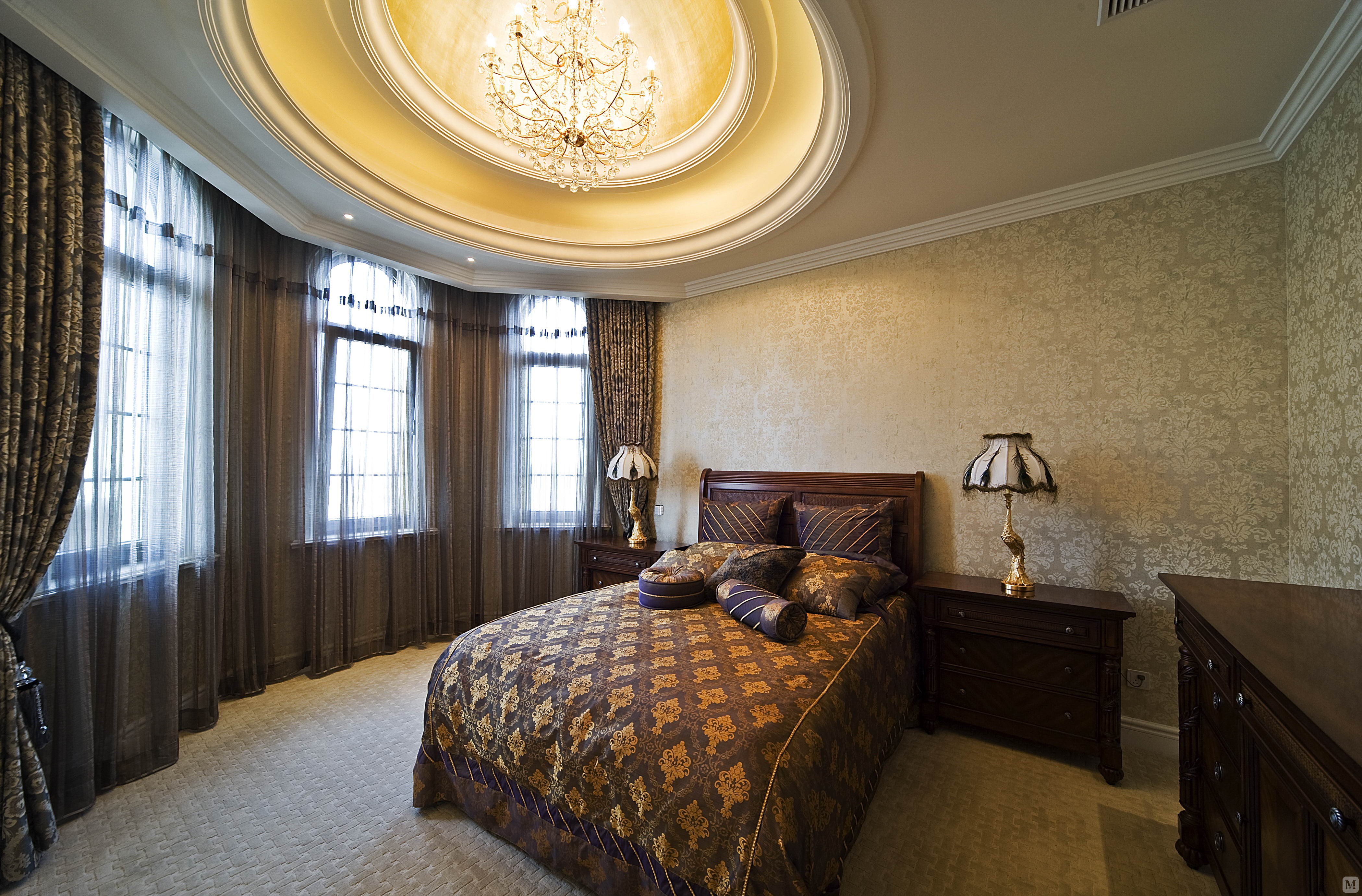 室内有真正的壁炉或4198_2763