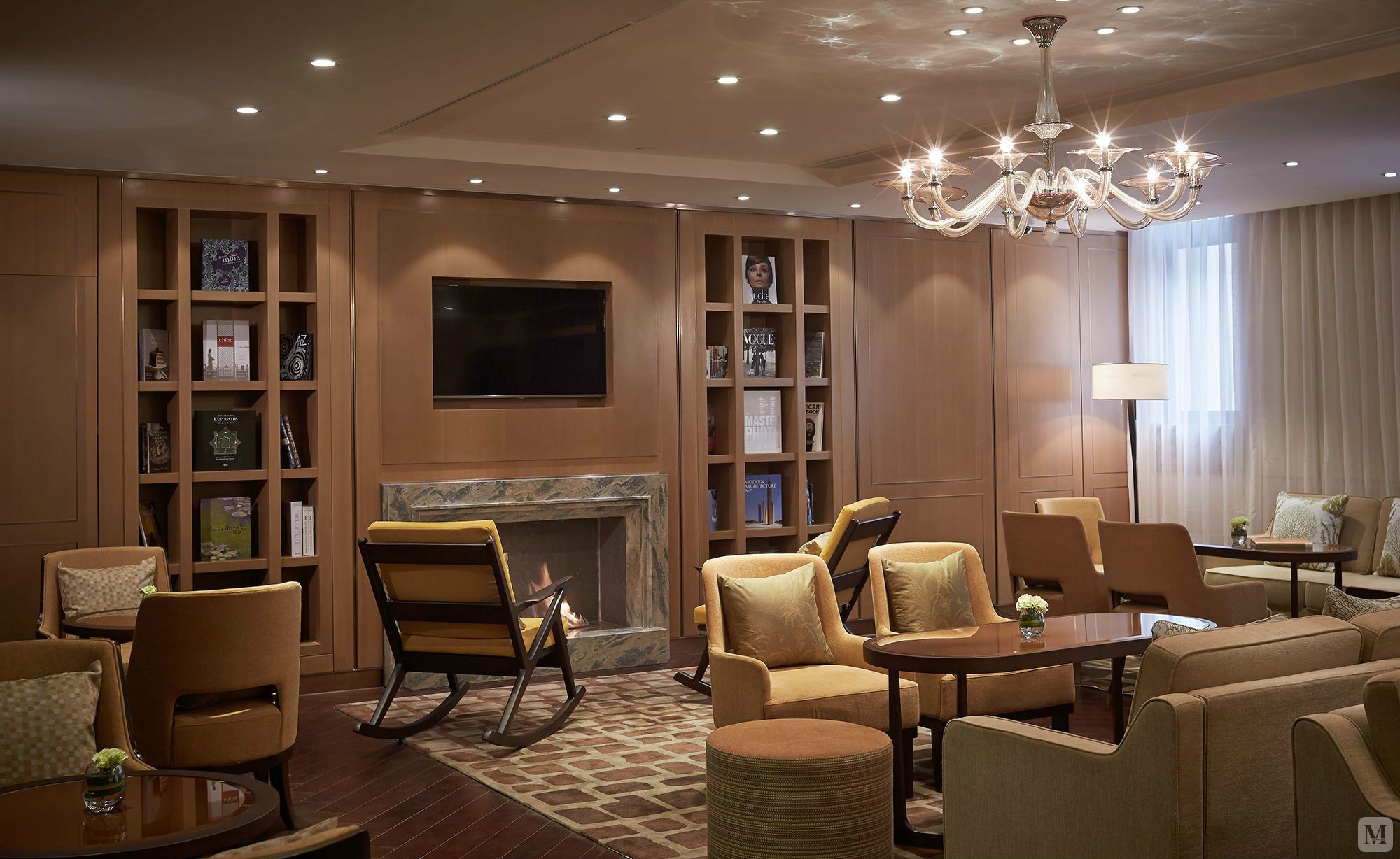 把各民族各地区的装饰装修和家具风格都带到了美国2000_1228