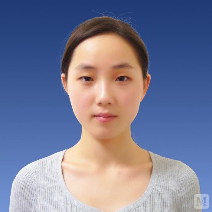 袁欣怡 设计咨询