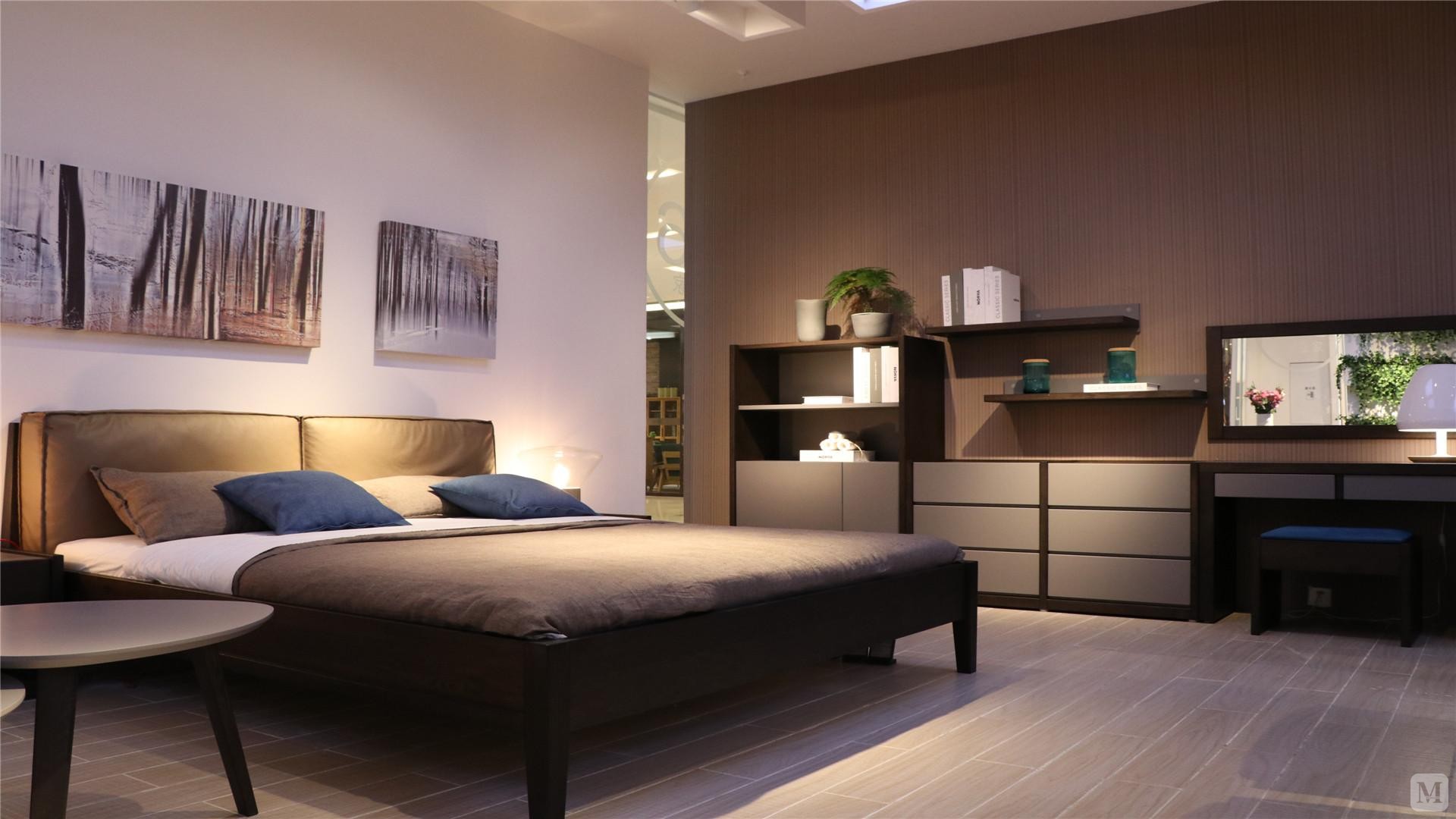 上海汶水商场c8279挪亚家d6店铺商品图片(第1页)-红星美凯龙上海市