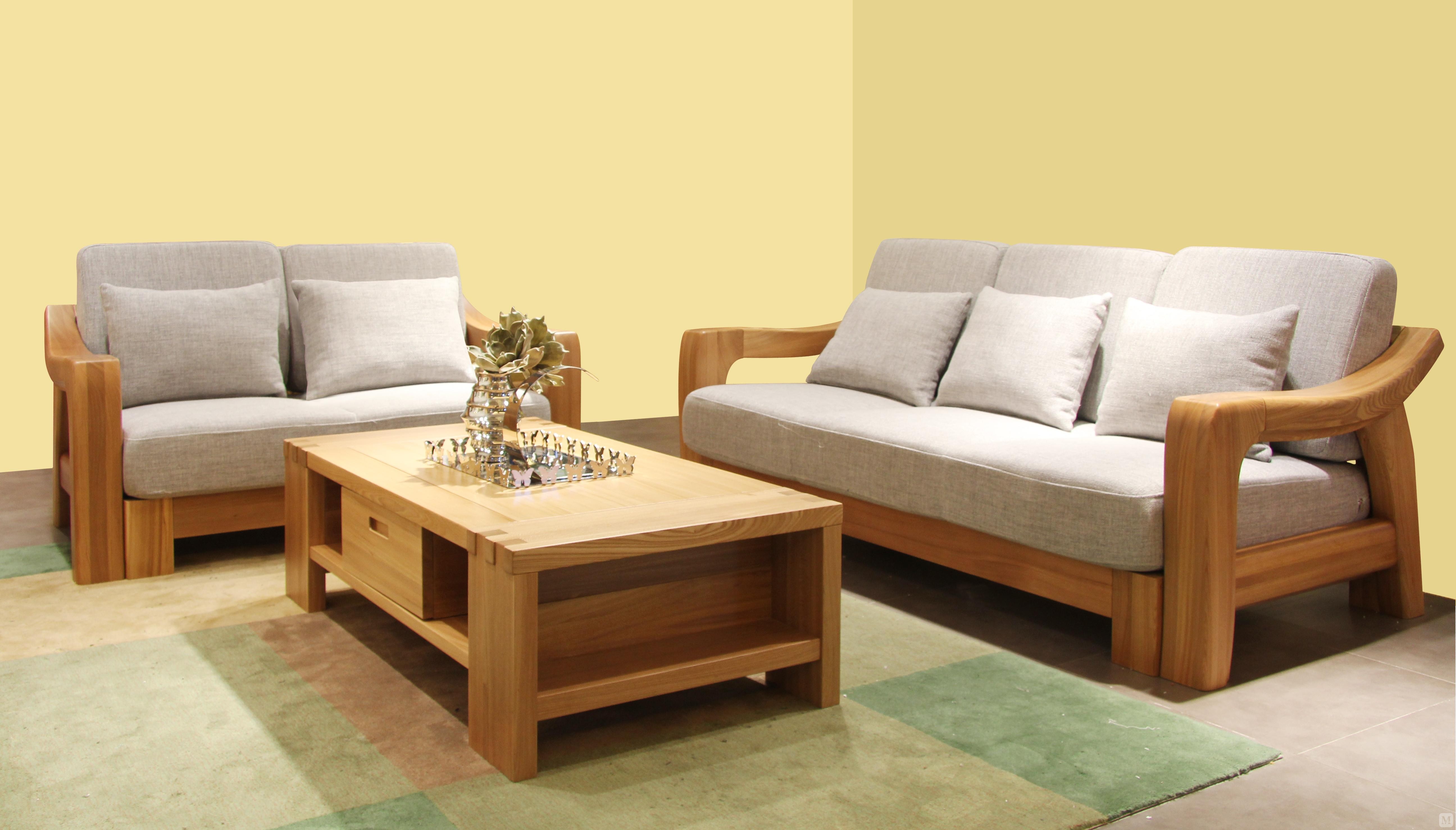 上海吴中路商场d8008,d8009,d8010,d8011北欧e家店铺商品图片(第1页)