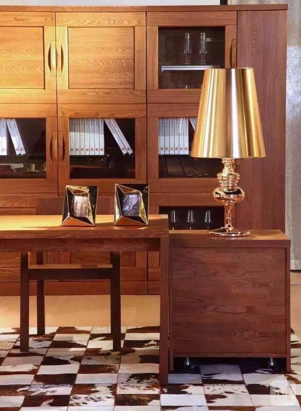 上海浦东沪南商场d8052古诺凡希店铺商品图片(第1页)-红星美凯龙上海