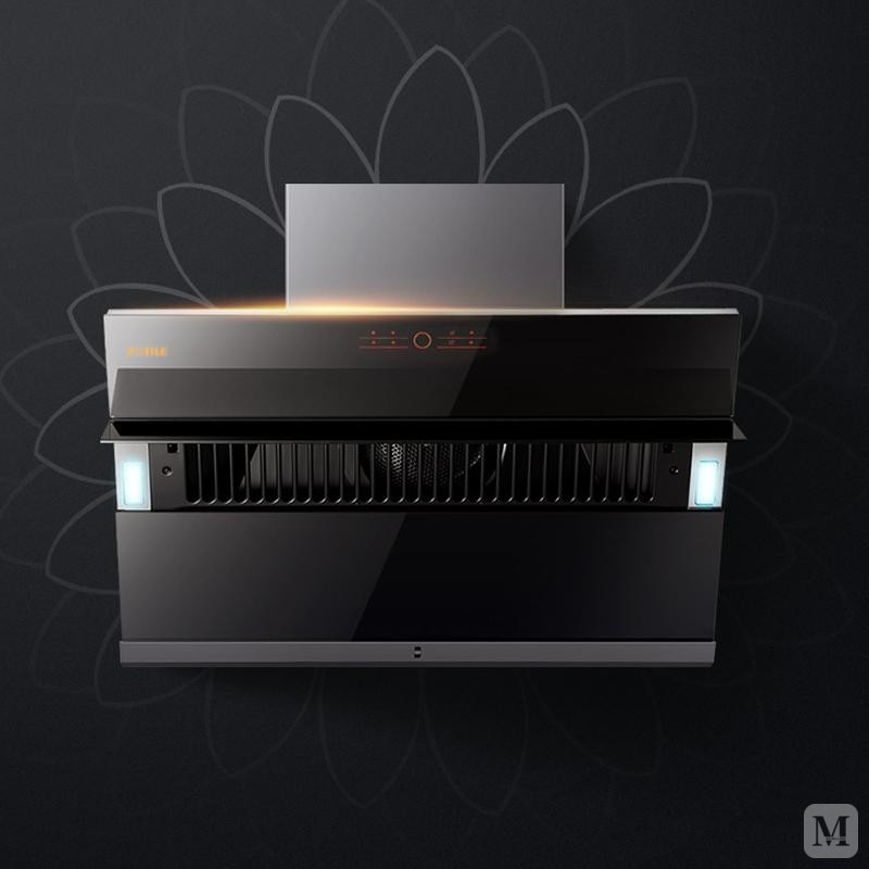 方太 方太 四面八方不跑烟,方太油烟机 cxw-200