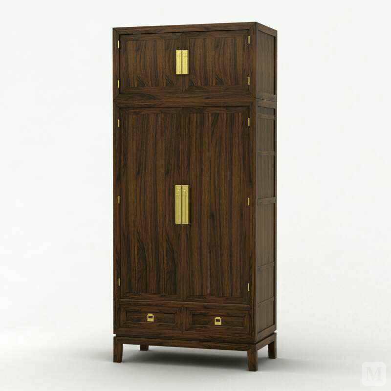 檀境商品列表_苏州园区商场e8196,e8197,e8198,e81