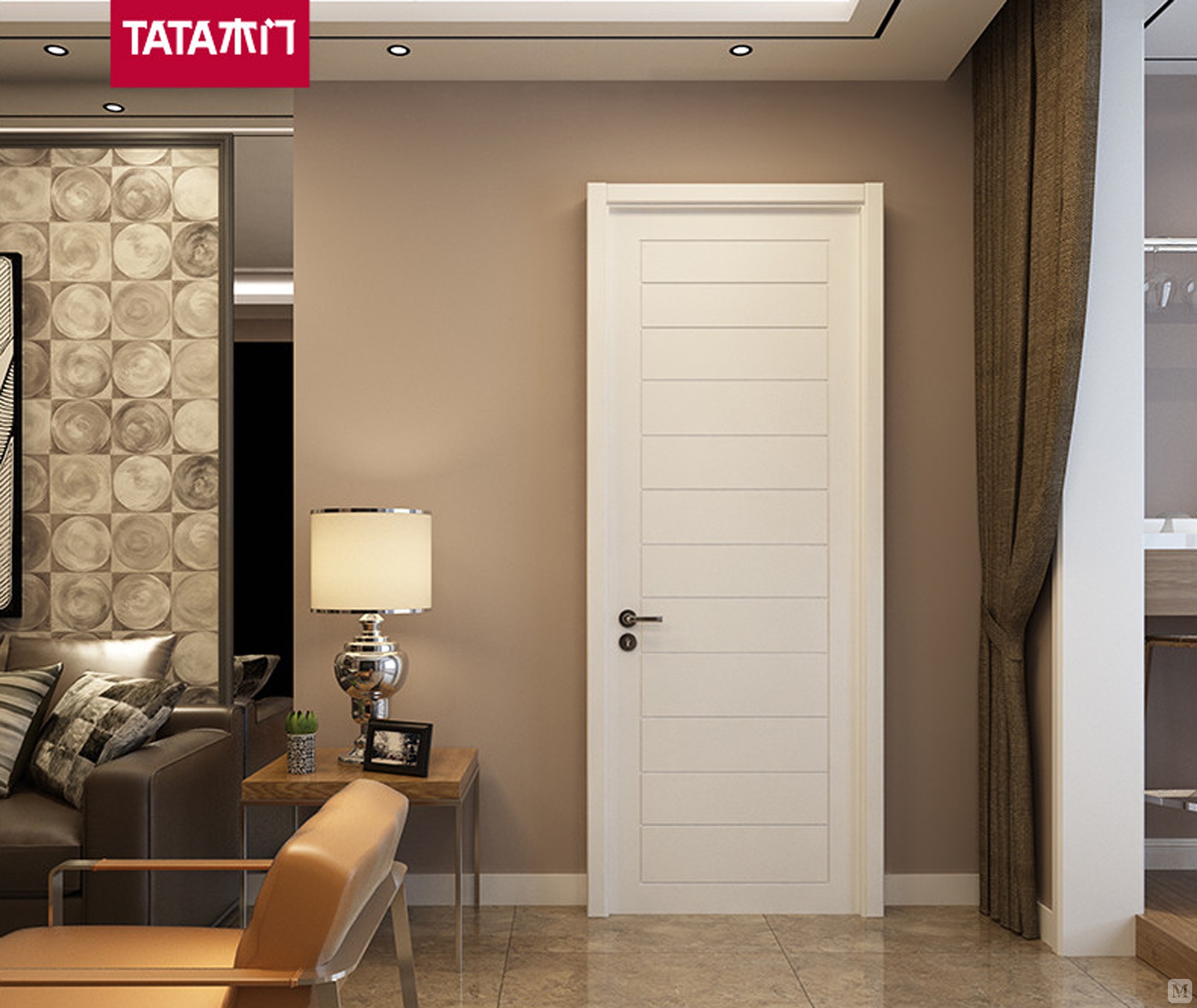 300(mm)颜色:白色等级:合格产地:中国产品参数:品牌名称:tata服务保障