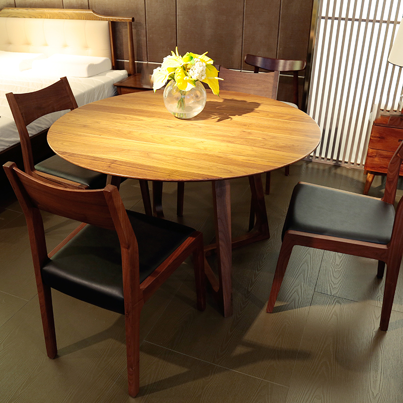 斯可馨圆桌9261b