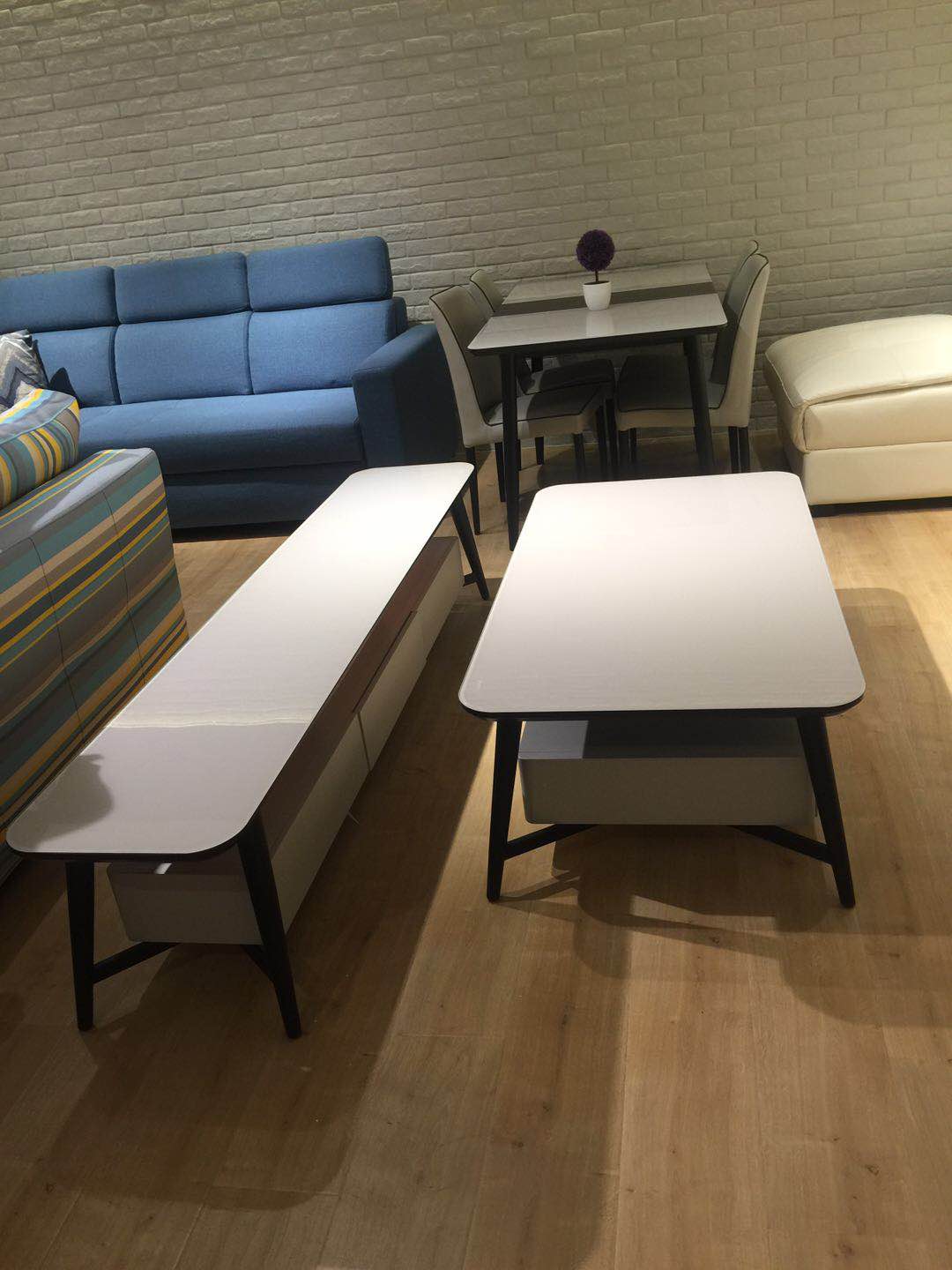 古奇依诺茶几blcj