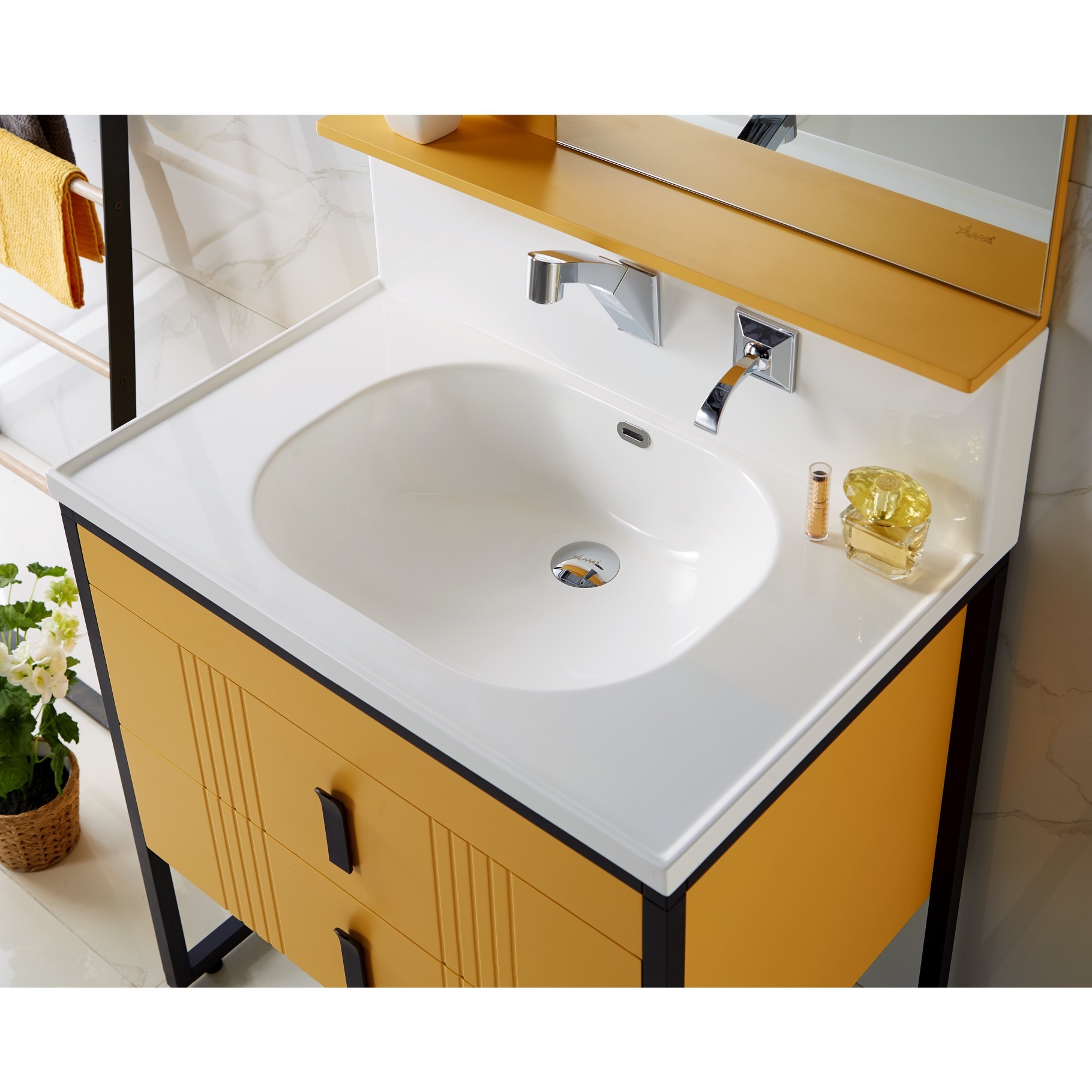 席玛(红星美凯龙北四环商场)商品列表_北京北四环商场a1019席玛(红星