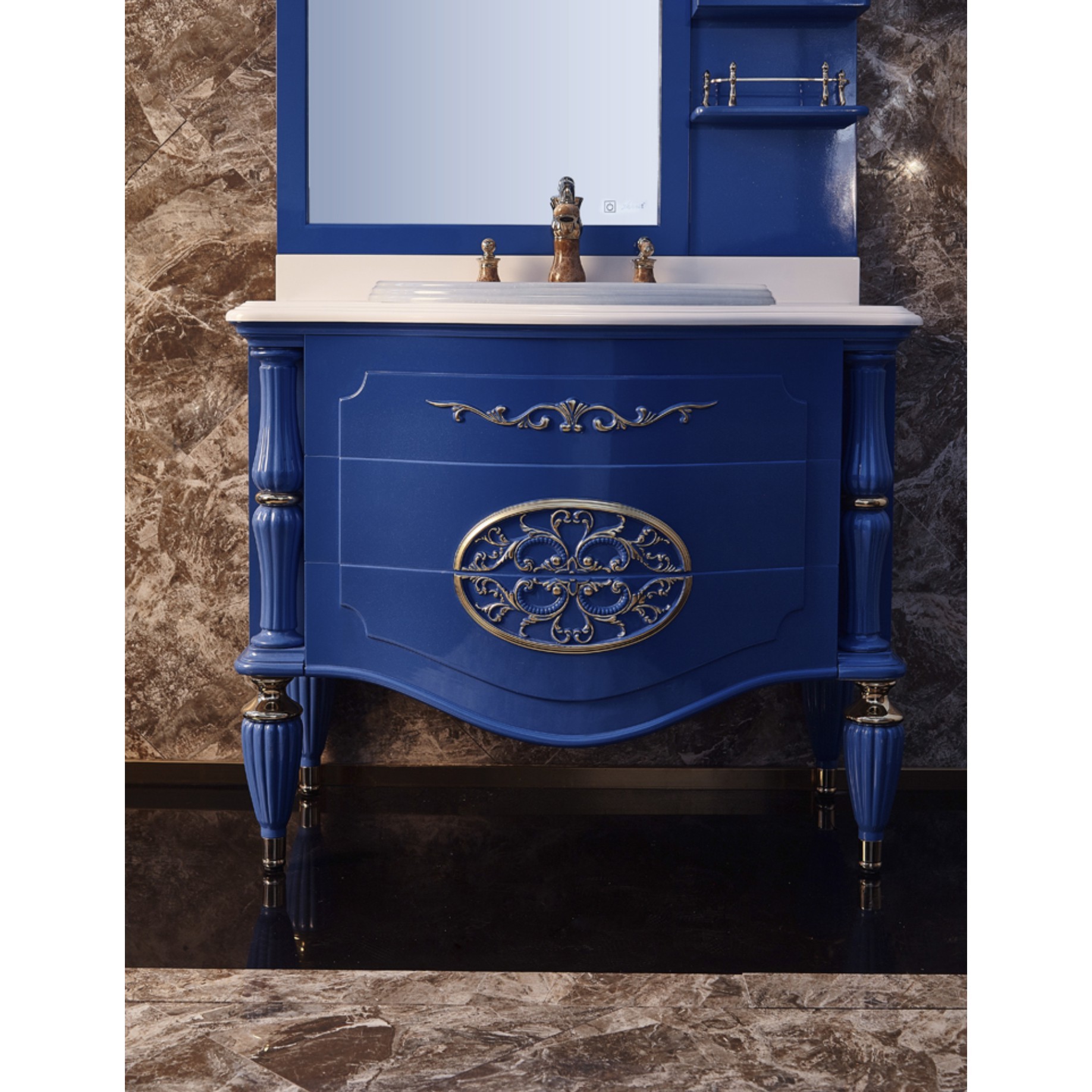 席玛(红星美凯龙北四环商场)商品列表_北京北四环商场a1019席玛(红星