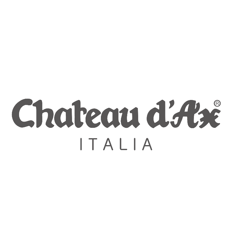 chateaudax夏图