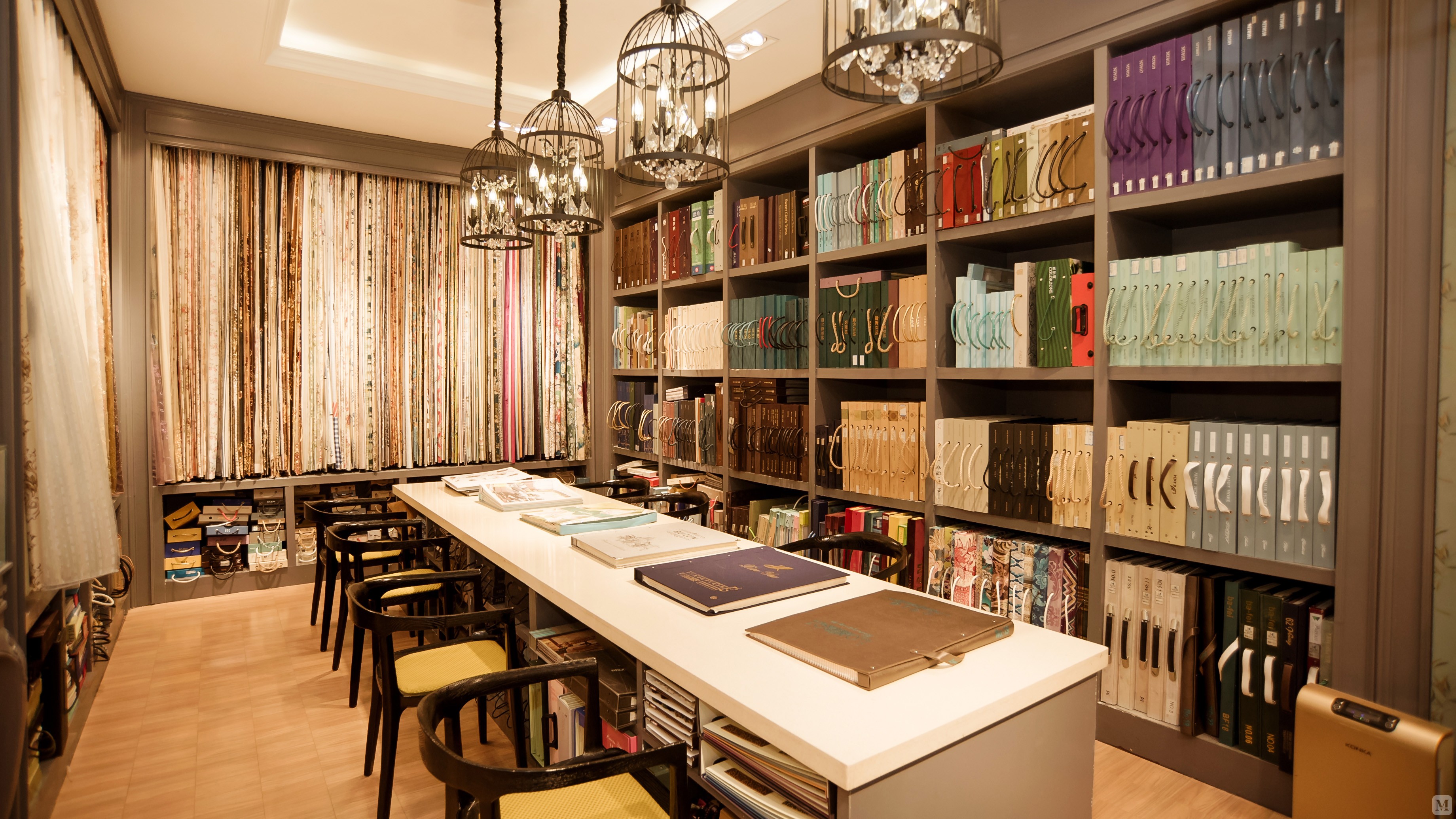 摩力克(重庆南坪商场)店铺商品图片(第1页)-红星美凯龙重庆市家居官网