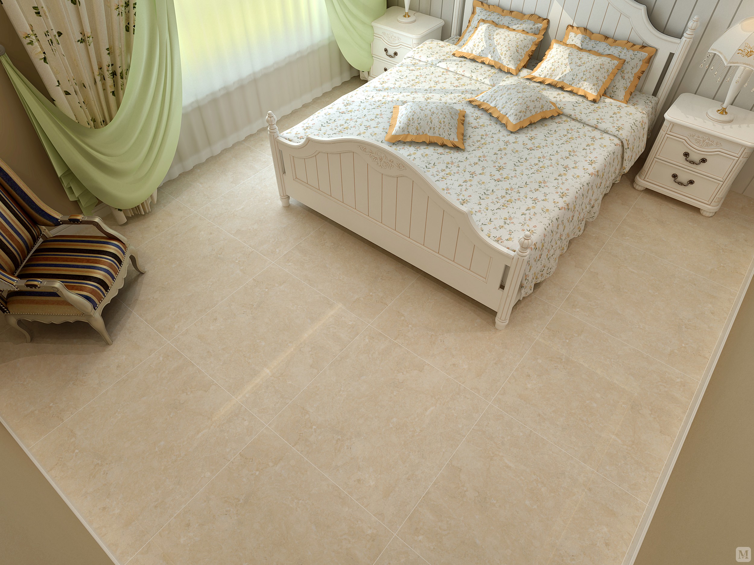 特高特 墙地砖 特高特瓷砖,广东