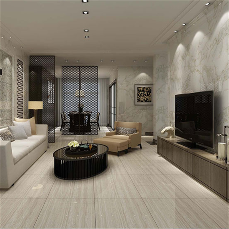 欧神诺水墨丹青瓷砖els002