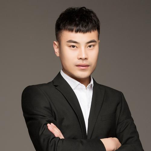 沈阳鑫友装饰公司服务团队_设计师-红星美凯龙沈阳家装网