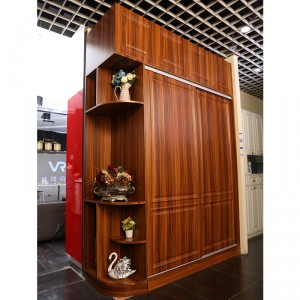 大信 衣柜 大信c-311 心系顾客,用心去做中华民族的好子孙 c-311