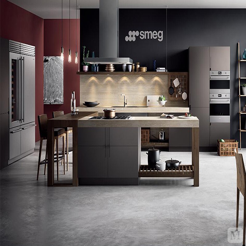 smeg 蒸箱 卓越品质,专注创新 sf