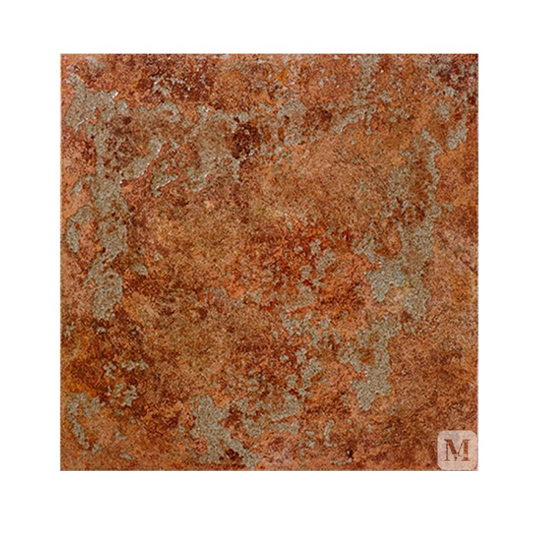 长谷 唐古拉瓷砖 取材于唐古拉山的夕阳美景 tg3302长谷 迪诺瓷砖