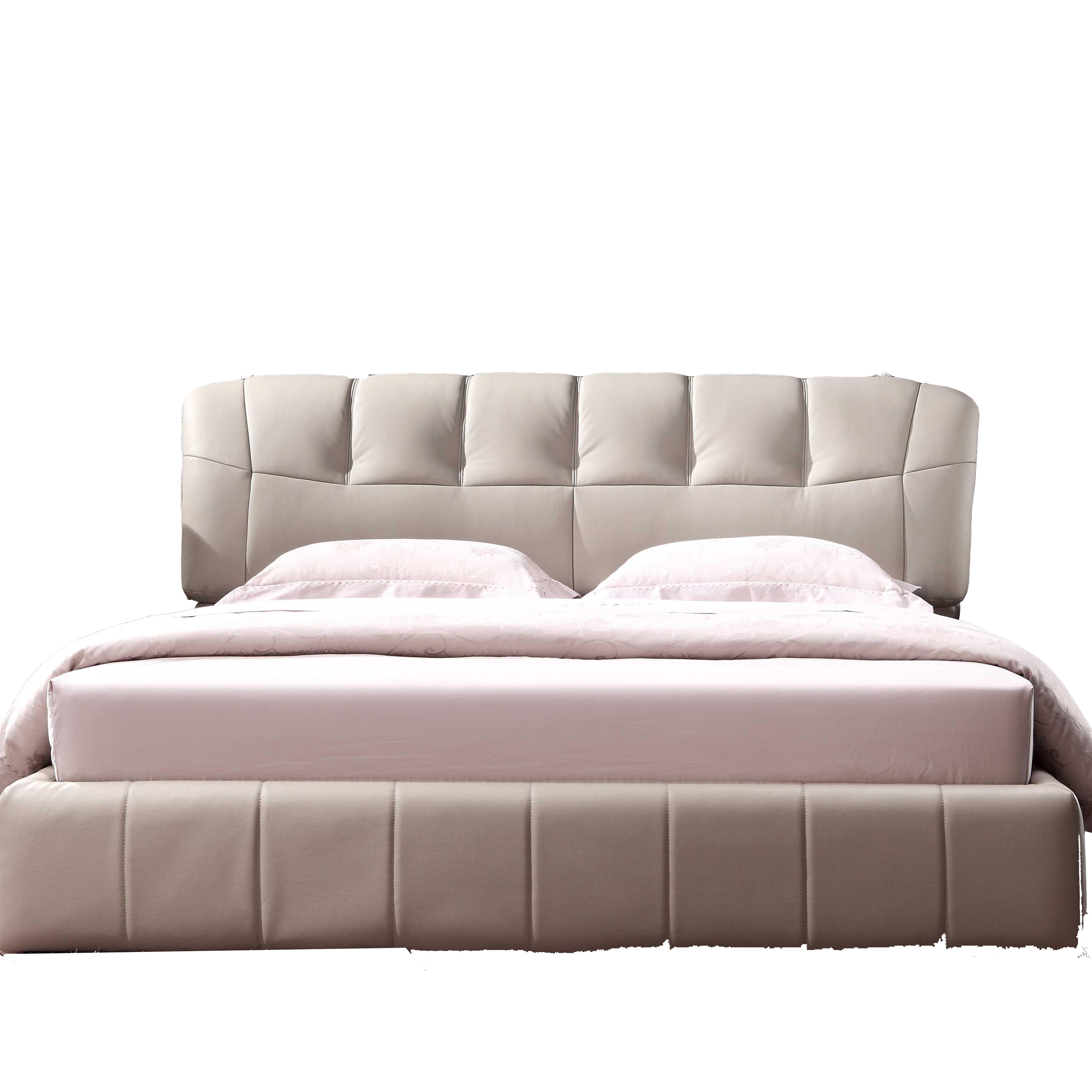 依思蒙沙 皮床 887