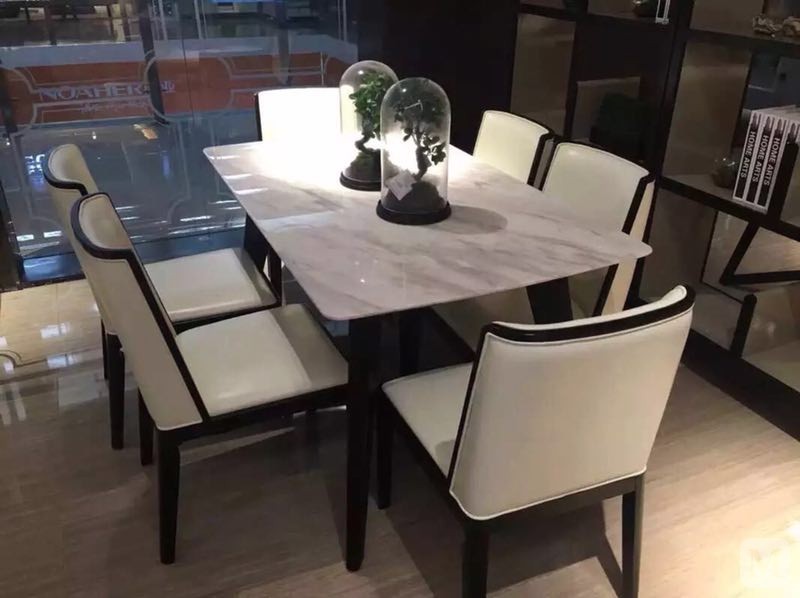 厦门五缘湾商场诺亚(厦门五缘湾商场)店铺商品图片(第1页)-红星美凯龙