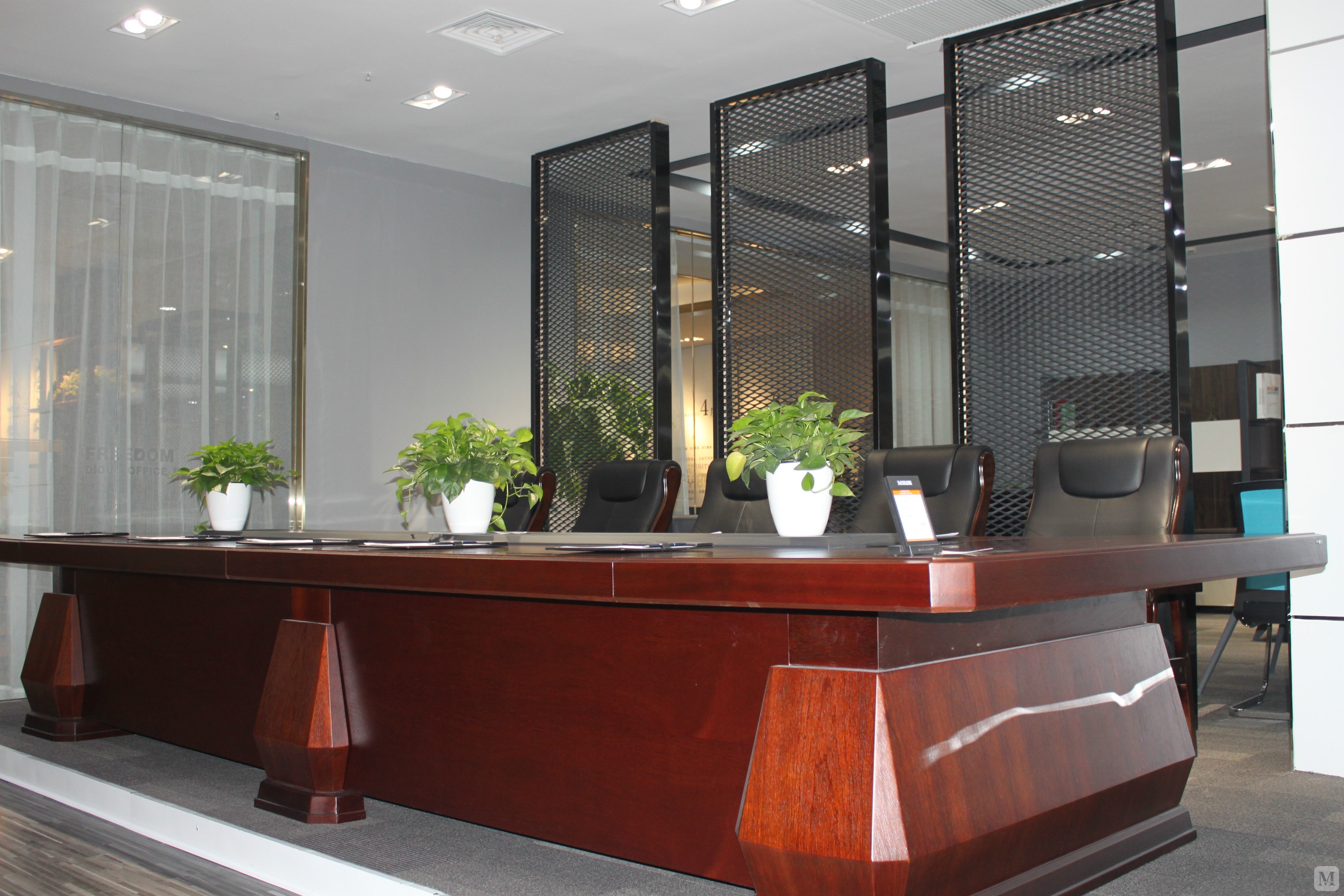 常州常武商场佳诚(常州常武商场)店铺商品图片(第1