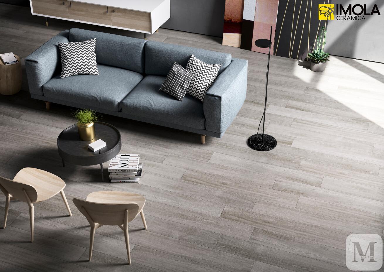 imola伊莫拉 墙地砖 时尚森林