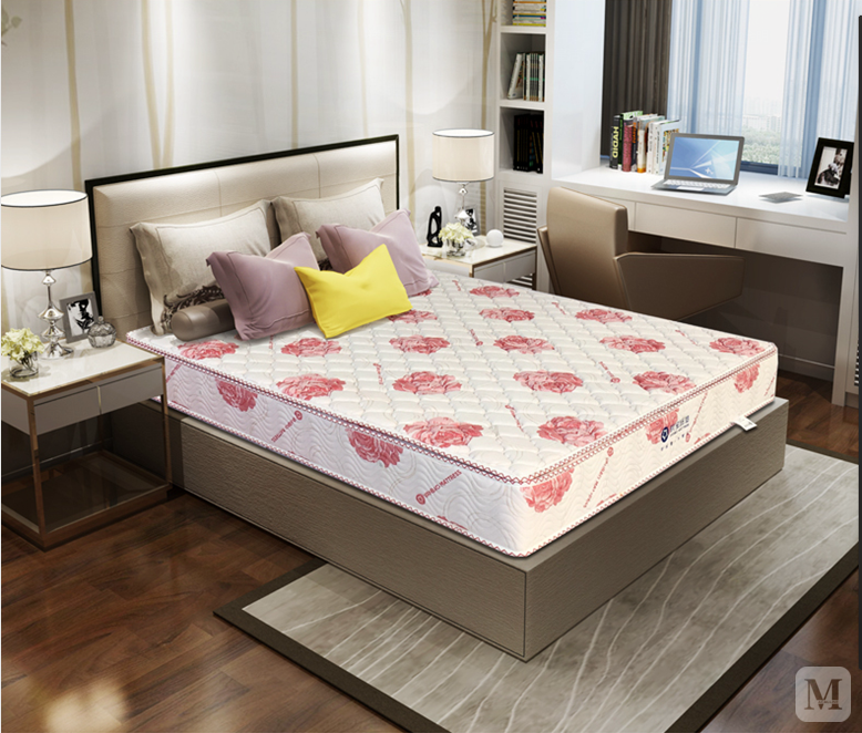 皖宝商品列表_合肥政务区商场a8176皖宝店铺商品大全(第1页)-红星